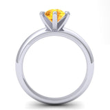 Citrine