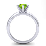 Peridot