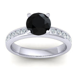 Black Onyx