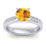 Citrine