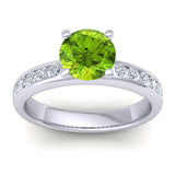 Peridot