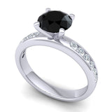 Black Onyx