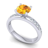 Citrine