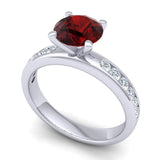 Garnet