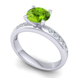 Peridot