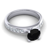Black Onyx