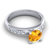 Citrine