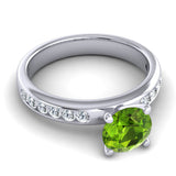 Peridot