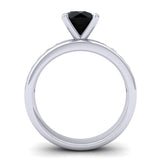 Black Onyx
