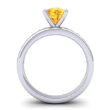 Citrine