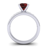Garnet