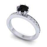 Black Onyx