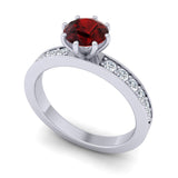 Garnet
