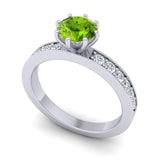 Peridot