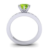 Peridot