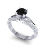 Black Onyx