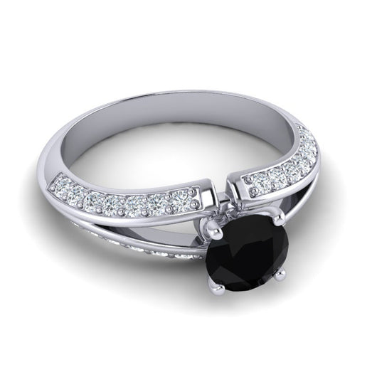 Black Onyx