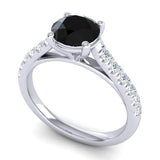 Black Onyx