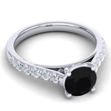 Black Onyx