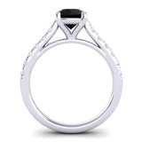 Black Onyx