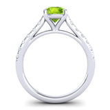 Peridot