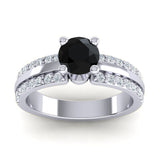 Black Onyx