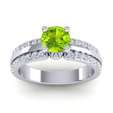 Peridot