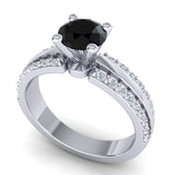 Black Onyx