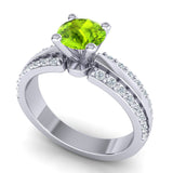 Peridot