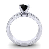 Black Onyx