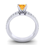 Citrine