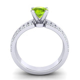 Peridot