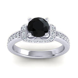 Black Onyx