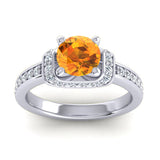 Citrine
