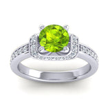 Peridot