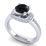 Black Onyx