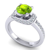 Peridot