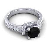 Black Onyx