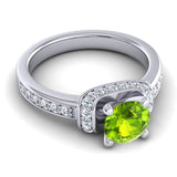 Peridot