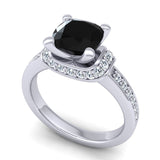 Black Onyx