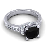 Black Onyx