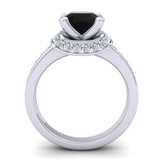 Black Onyx