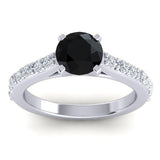 Black Onyx