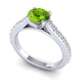 Peridot