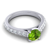 Peridot