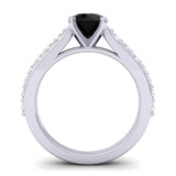 Black Onyx