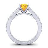 Citrine