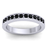 Black Onyx