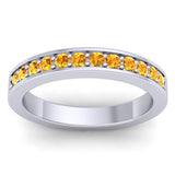Citrine