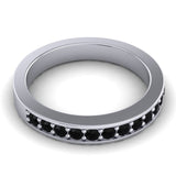 Black Onyx